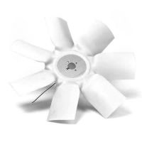 FAN Perkins T408518