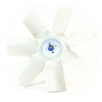 FAN Perkins T408523