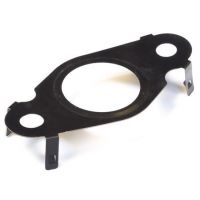 GASKET Perkins T409207