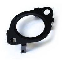 GASKET Perkins T409208
