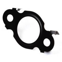 GASKET Perkins T409209