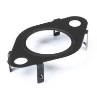GASKET Perkins T409210
