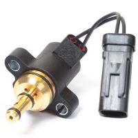 SOLENOID Perkins T409511