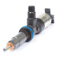 Injetor Perkins T409980