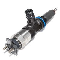 Injetor Perkins T409981