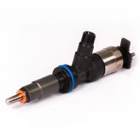 Injetor Perkins T409983