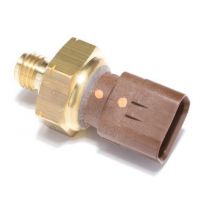 PRESSURE SENSOR Perkins T410249