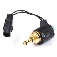 SOLENOID Perkins T410311