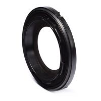 OIL SEAL Perkins T410666
