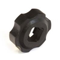 KIT,DRAIN Perkins T410736