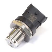 SENSOR Perkins T410762