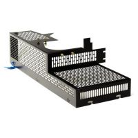 FAN GUARD Perkins T410801