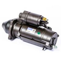 Motor de Arranque Perkins T410861