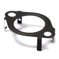 GASKET Perkins T411204