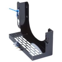 FAN GUARD Perkins T411471