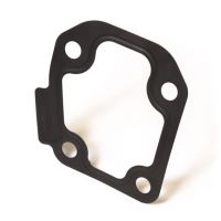 GASKET Perkins T411839