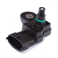 SENSOR Perkins T411850