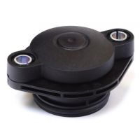 BREATHER ASSY Perkins T411915