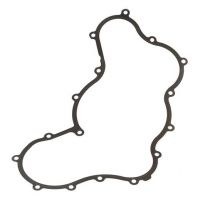 GASKET Perkins T411957