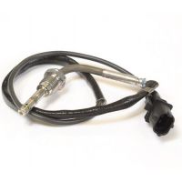 SENSOR Perkins T411973