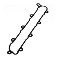 GASKET Perkins T412065