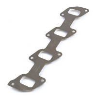 GASKET Perkins T412083