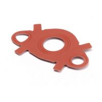 GASKET Perkins T412085