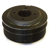 PULLEY Perkins T412330