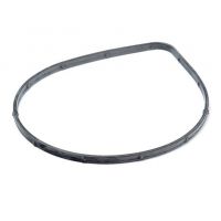 GASKET Perkins T412514