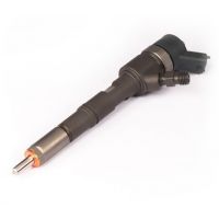 Injetor Perkins T412569