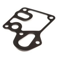 GASKET Perkins T412572