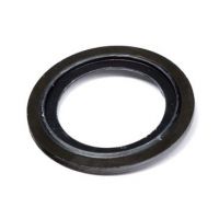 SEAL Perkins T412577