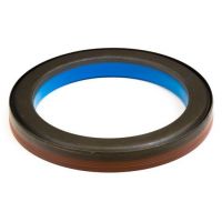 OIL SEAL Perkins T412661