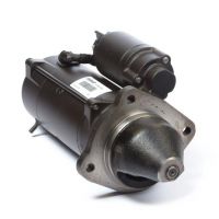 Motor de Arranque Perkins T412689