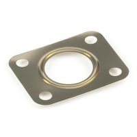 GASKET Perkins T412762