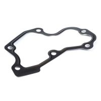 GASKET Perkins T412790