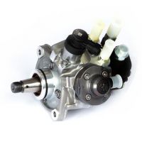 Bomba alimentação Perkins T412885