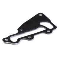 GASKET Perkins T413727