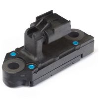 PRESSURE SENSOR Perkins T413922