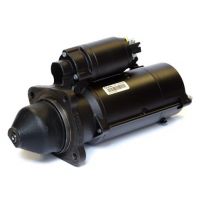 Motor de Arranque Perkins T413973