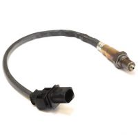 SENSOR ASSY Perkins T413996