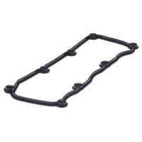 GASKET Perkins T414301