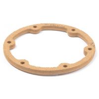 GASKET Perkins T414345