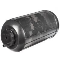 BOWL Perkins T414361