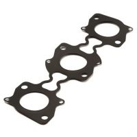 GASKET Perkins T414387