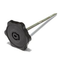 DIPSTICK BLADE Perkins T414394