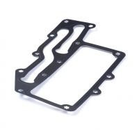 SEAL KIT Perkins T414650