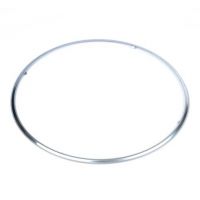GASKET Perkins T414662