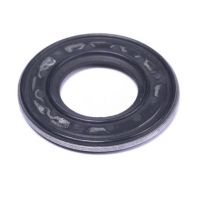 SEAL Perkins T415022