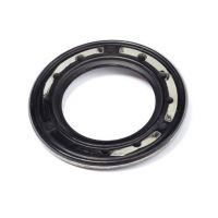 SEAL Perkins T415026